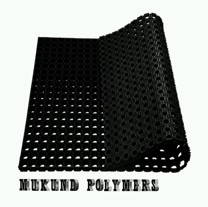 Rubber Mats